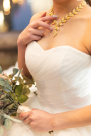 持ち込みアクセサリー