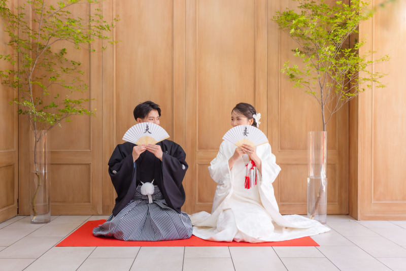 写真がもっと楽しくなる！emormaおすすめ“遊び心アイテム”特集