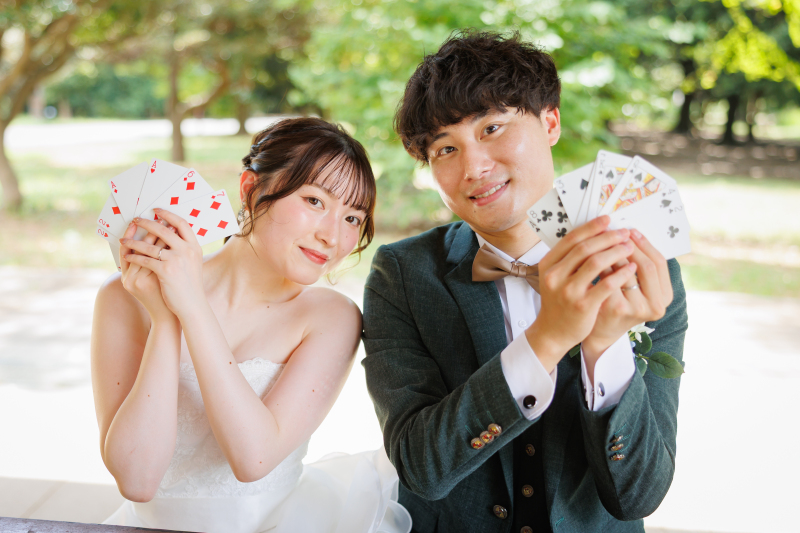 |emorma|春挙式 前撮り|2026年ベスト時期・準備スケジュール完全ガイド