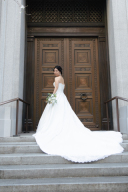 どの衣装を選んでも追加料金なし！当日思いがけない追加料金なしで安心♬