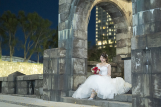 お問い合わせお待ちしております！