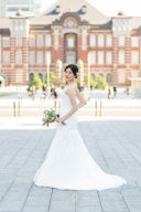 マーメイドライン