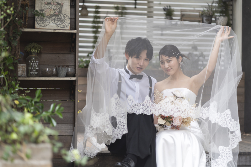 ペーパーアイテム不要!写真を活用した“報告スタイル”アイデア集