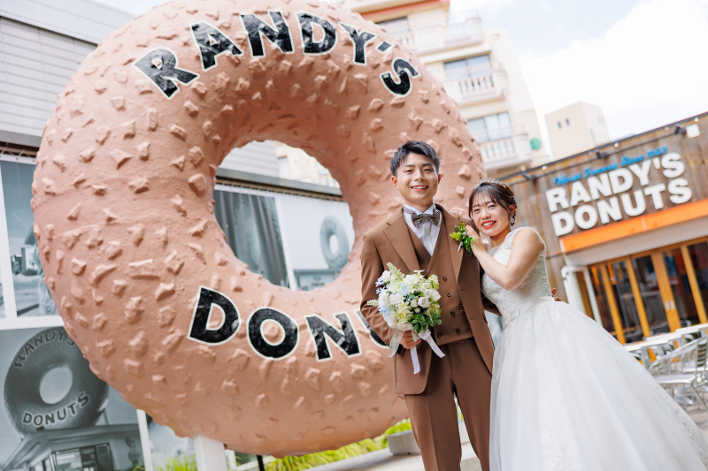 フォト会食で叶える「写真も家族時間も」贅沢な一日