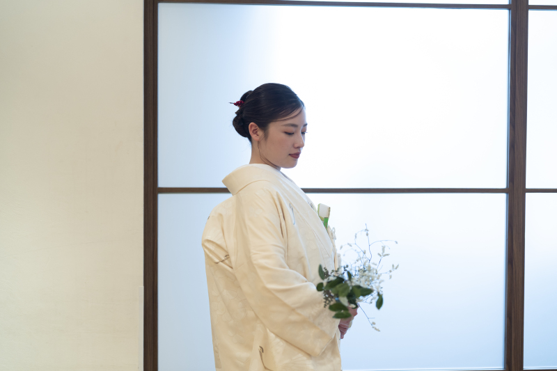 『emorma』へReBRANDしました!ぜひご期待ください^ ^