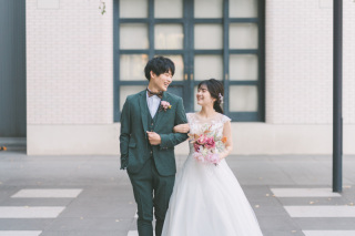 プラン選びの参考に！