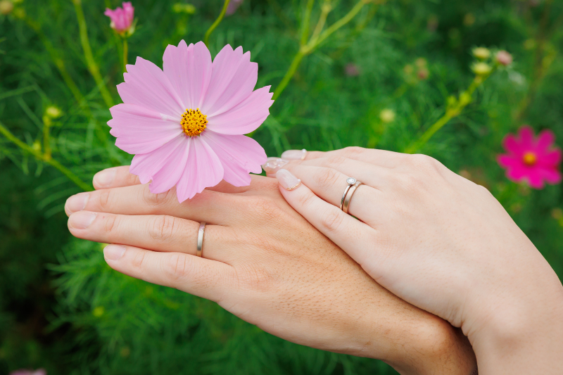 プロカメラマンが教える“映える冬ロケーション”の選び方