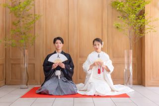 はじめての相談でも大丈夫！emormaの無料オンライン相談って？