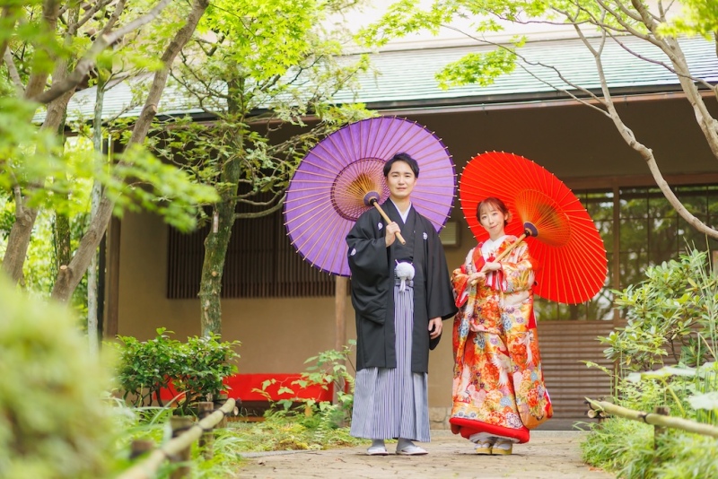 運命の一着に出会うために。フォトウェディングで選ばれるドレスの魅力とは？