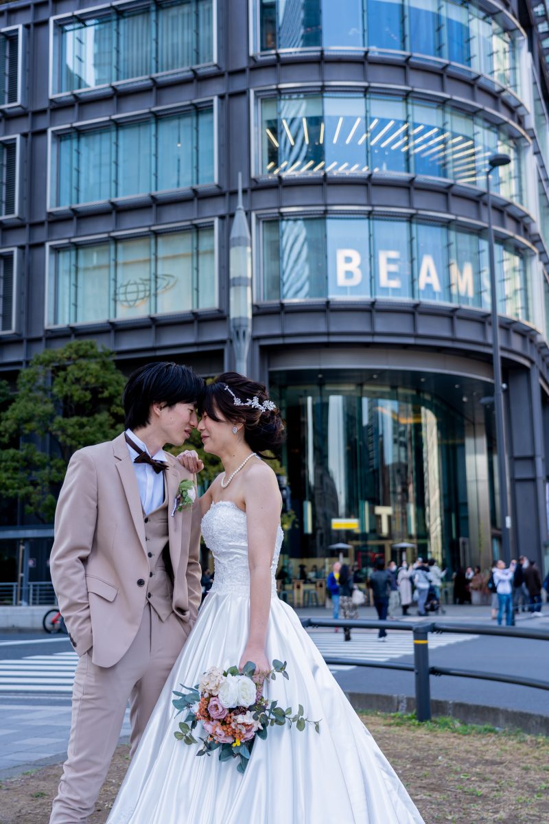 【よくあるご質問】オプションの追加は当日でもできますか?