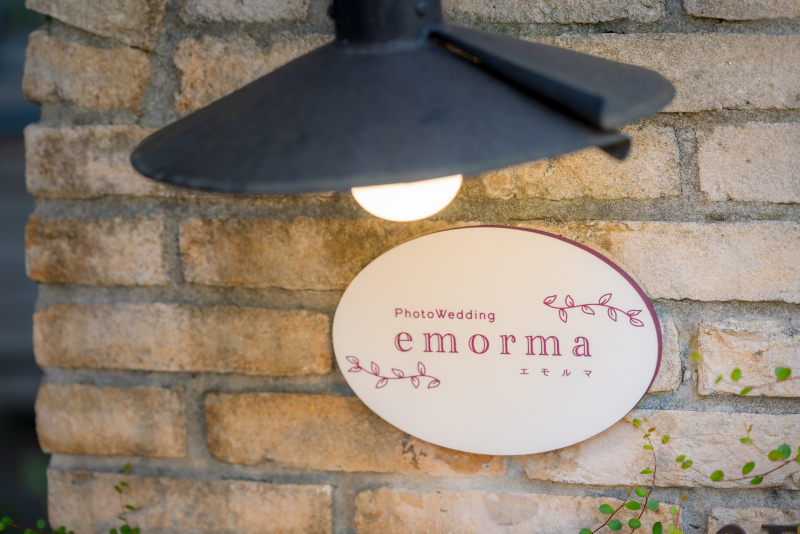 フォトウェディング初心者必見!後悔しない撮影準備のコツ