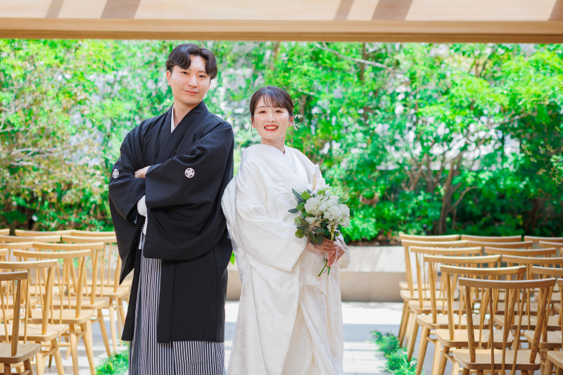 フォトウエディングをもっとおしゃれに!人気の撮影小物BEST5とおすすめ活用テク