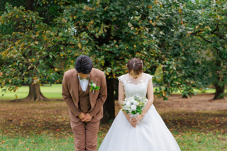 emormaが選ばれる理由｜お客様の口コミから見える“信頼と満足度”