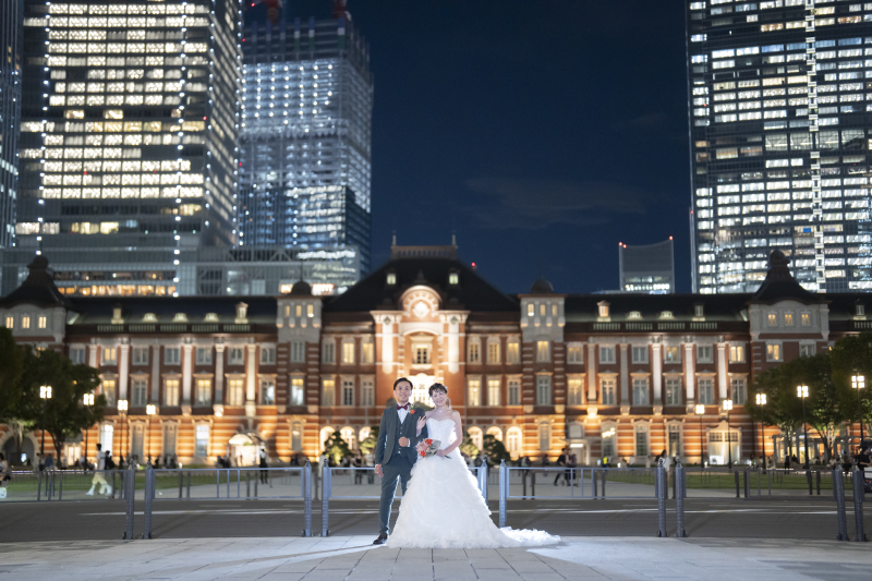ペーパーアイテム不要!写真を活用した“報告スタイル”アイデア集
