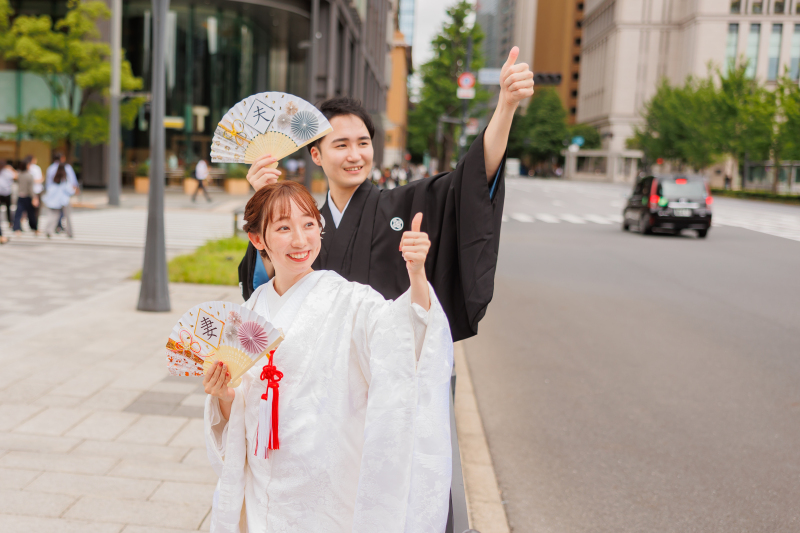フォト×ムービーで叶える“記録と感動”の残し方