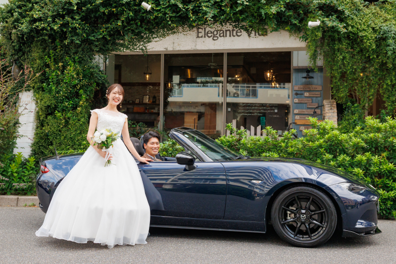 |emorma|春挙式 前撮り|2026年ベスト時期・準備スケジュール完全ガイド