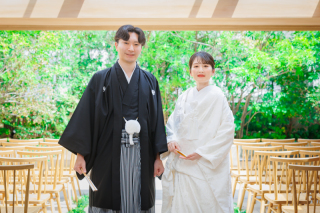 新年のスタートに“最高の一枚”を。emormaの新春キャンペーン開催中！