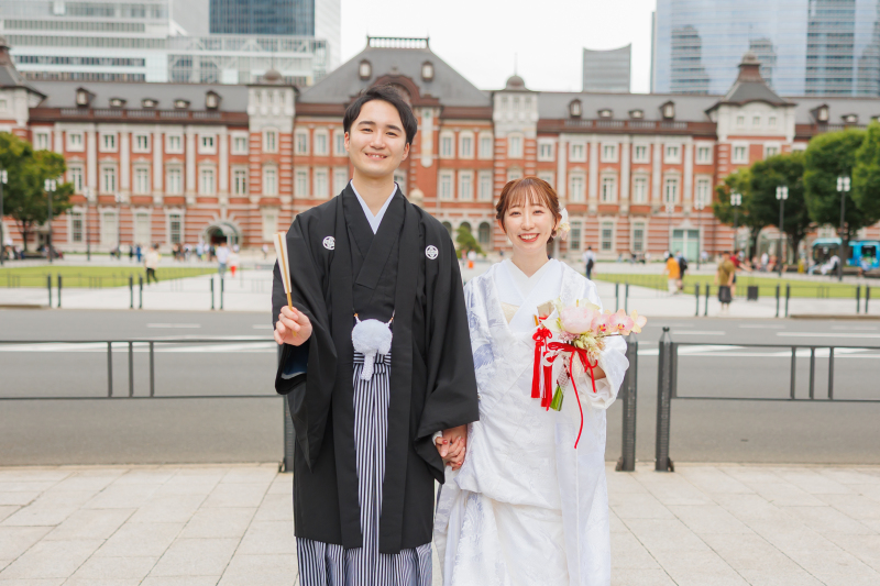 フォト×ムービーで叶える“記録と感動”の残し方