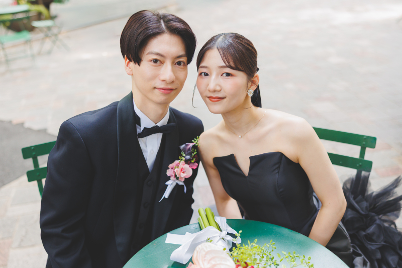 【emorma】2026年のフォトウェディングは“準備の早さ”が差をつける！