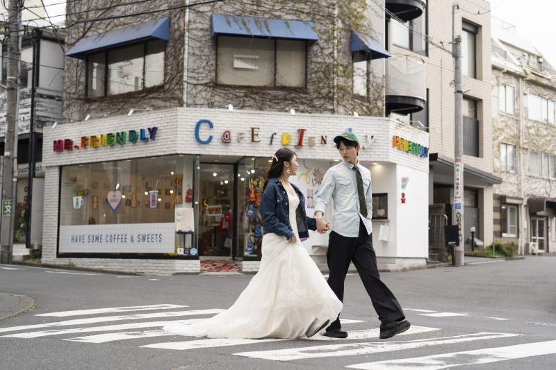 『emorma』へReBRANDしました!ぜひご期待ください^ ^