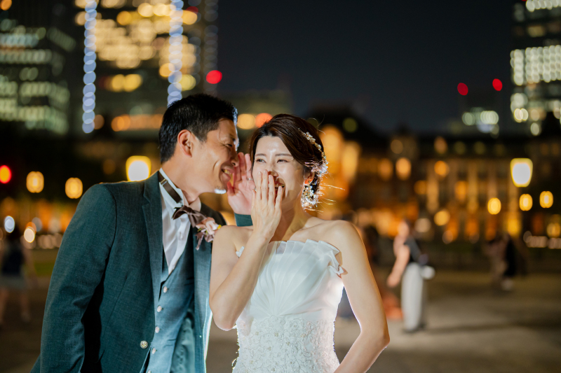 ☆★☆summerキャンペーン☆★☆開催中！