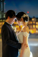 街中は秋の装いが揃いましたね(*&acute;꒳`*)