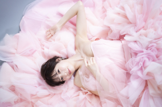 カラードレスプランのご紹介