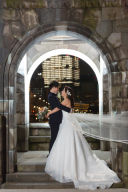 撮影スポットのご紹介『和田蔵門』Part①