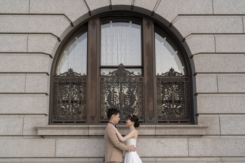 |emorma|この冬限定の輝き＊イルミネーションで叶える幻想的な一枚