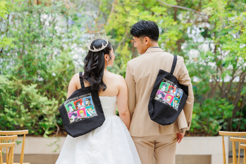 フォト×ムービーで叶える“記録と感動”の残し方