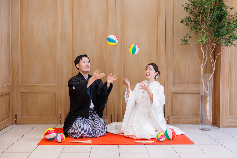 【emorma】2026年のフォトウェディングは“準備の早さ”が差をつける！