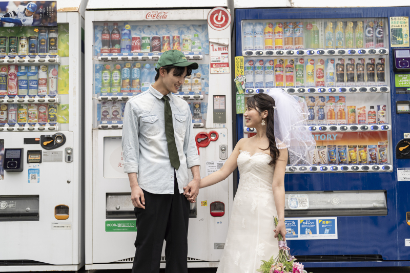 『emorma』へReBRANDしました!ぜひご期待ください^ ^