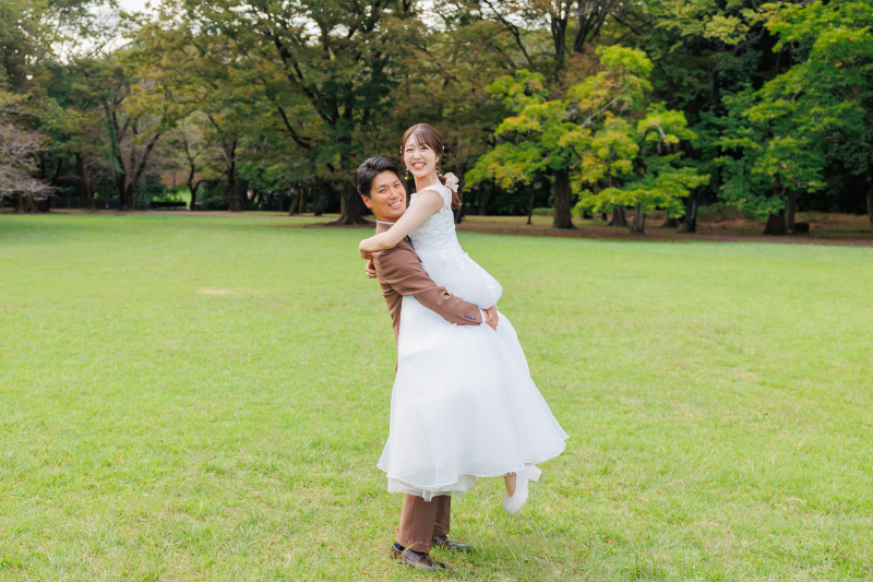 口コミで選ばれるemorma。実際の撮影体験から見る人気の理由