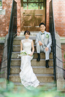 【撮影にはどのくらい時間がかかるの？】〜撮影スケジュールのご案内〜