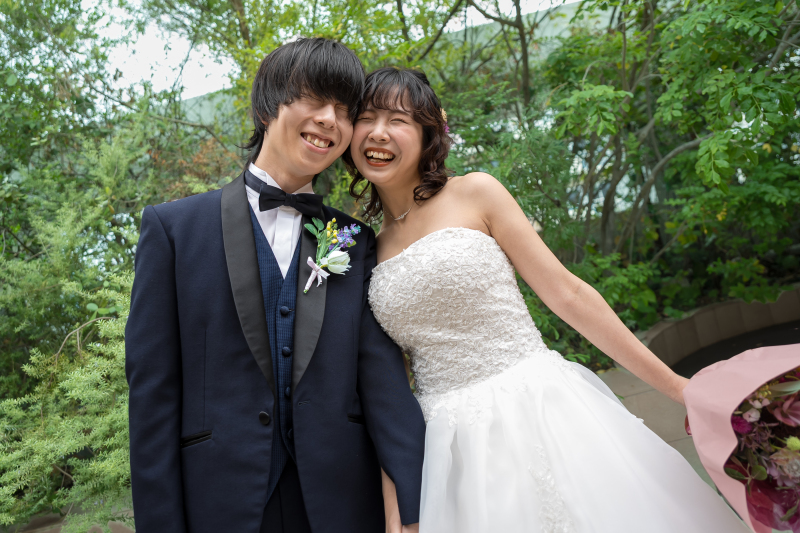 |emorma|結婚式後に撮る“フォトウェディング”の価値