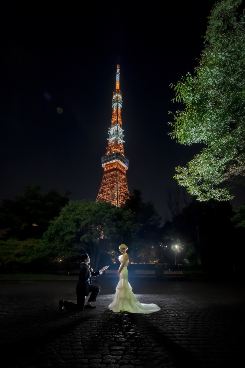 |emorma|結婚式後に撮る“フォトウェディング”の価値