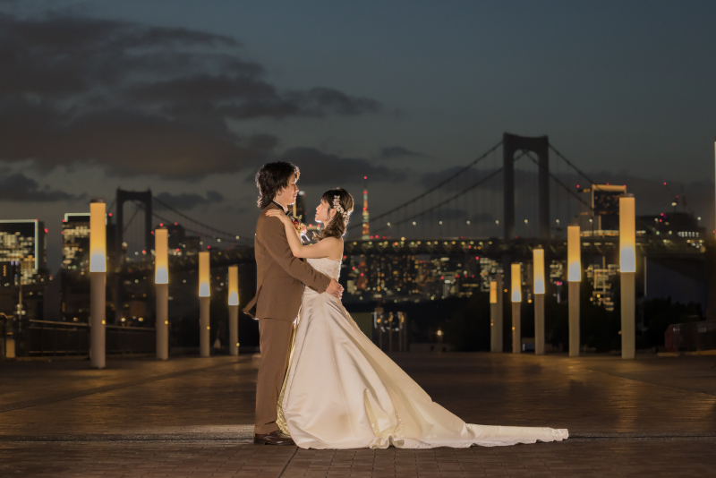 少人数でも叶う!フォト+食事会で叶える“ありがとう”の1日