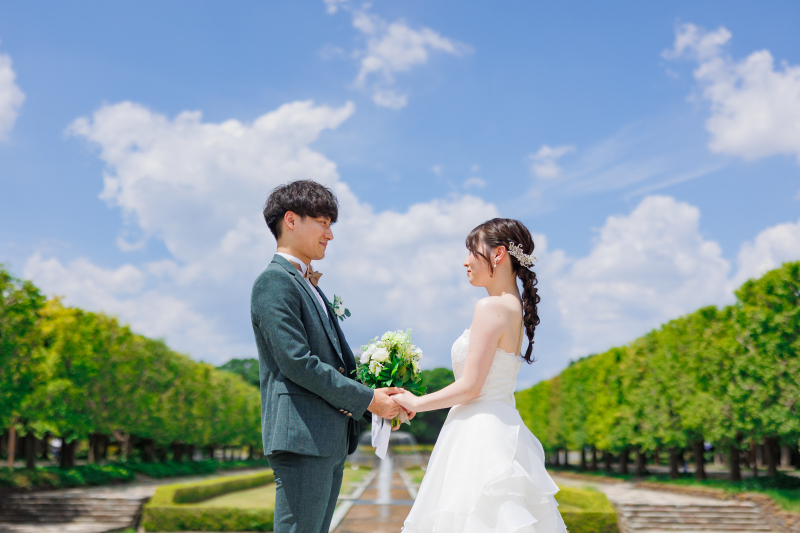 一生に一度”を手元に残す。想いがカタチになる、フォトアルバムの魅力