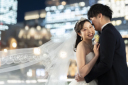こだわり検索で叶える　理想のフォトウェディングはemormaで！　　　　　　　　