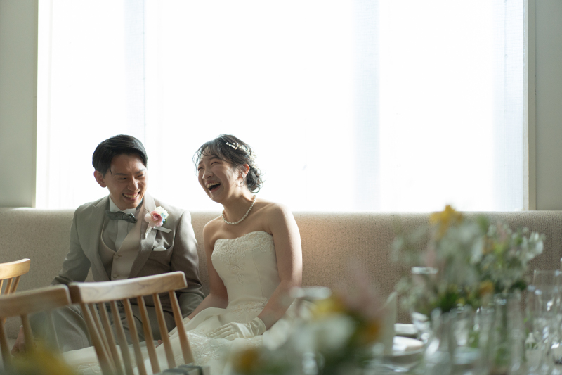 「季節で選ぶ撮影スタイル」春夏秋冬それぞれの魅力を紹介