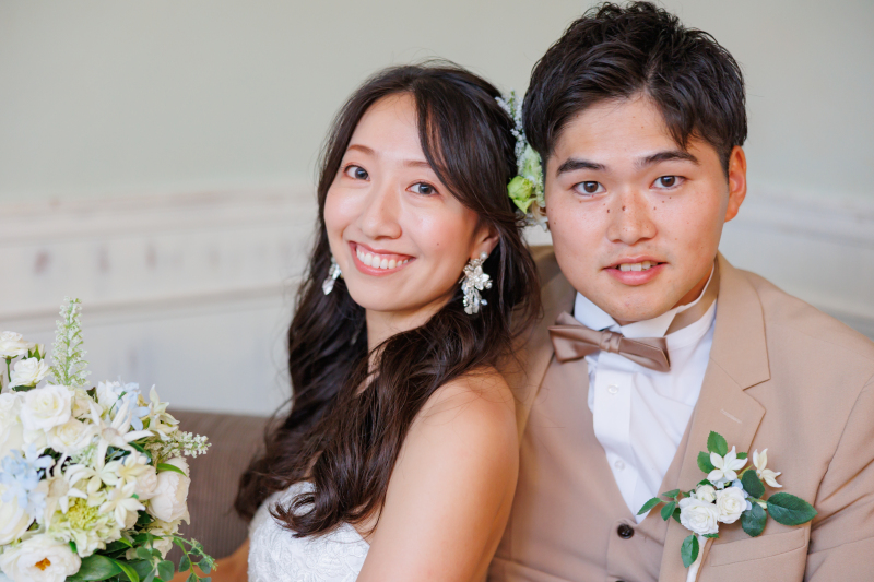 ペーパーアイテム不要!写真を活用した“報告スタイル”アイデア集