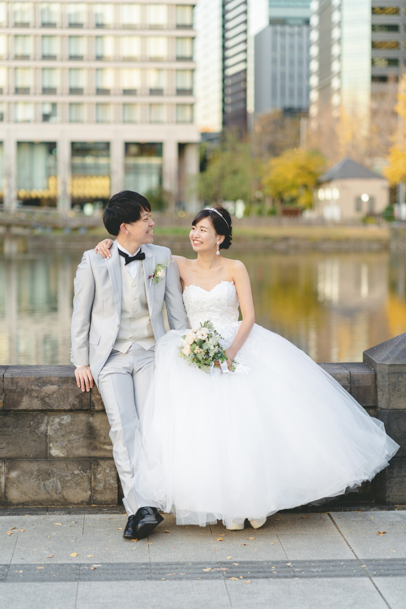 週末はたくさんのお客様よりオンライン相談のご予約を頂きありがとうございました♡