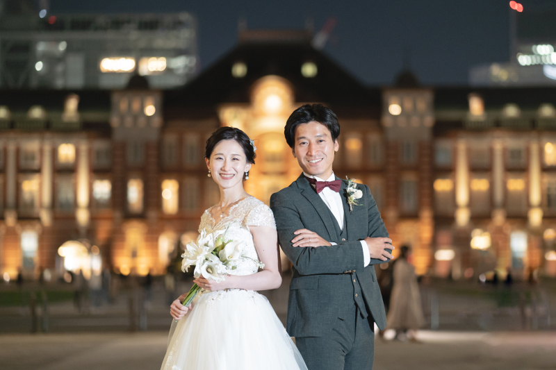 早くも11月イルミネーション開催時期のご予約は残り少なくなっております！！