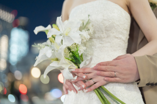 撮影日の流れのご案内