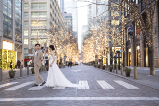 プラン選びの参考に！