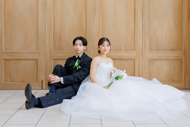 プロカメラマンが教える“映える冬ロケーション”の選び方