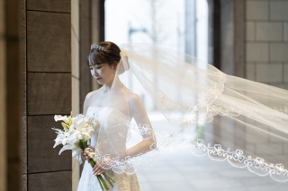 おすすめプランのご紹介！