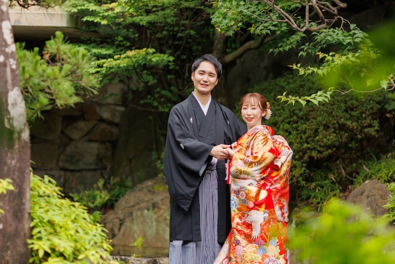  “写真映え”にこだわるなら！小物とポージングの黄金バランス