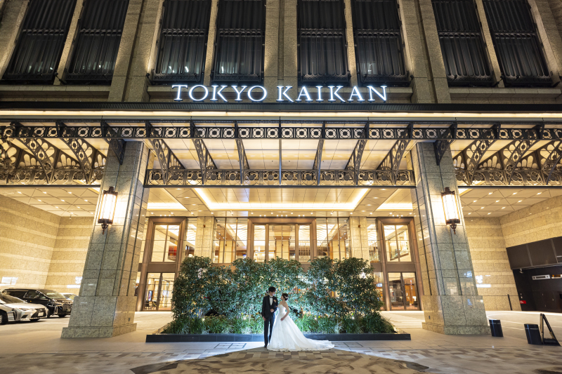 |emorma|春挙式 前撮り|2026年ベスト時期・準備スケジュール完全ガイド