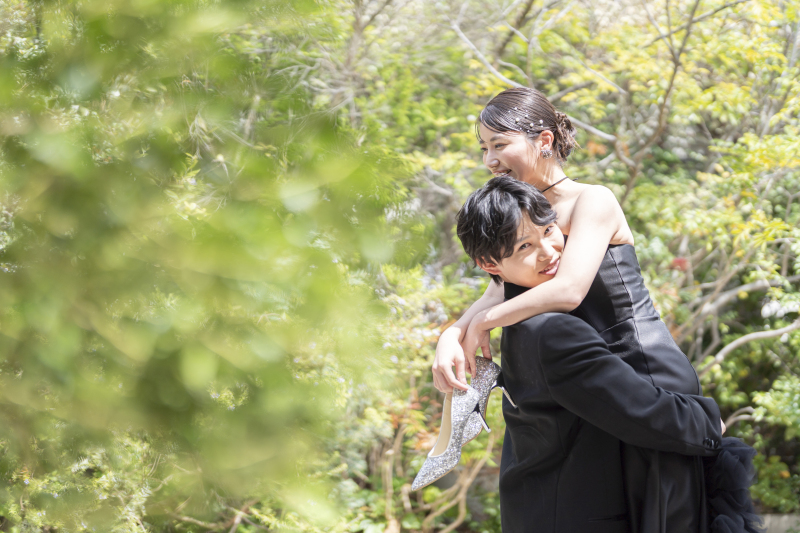 『emorma』へReBRANDしました!ぜひご期待ください^ ^